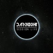 Podcast DARKNIGHT | Session Live