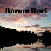 Podcast Darum Dorf