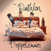 Podcast Das Biathlon Doppelzimmer