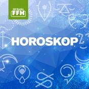 Podcast Das FFH-Horoskop als Podcast zum Anhören