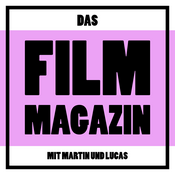 Podcast Das Filmmagazin