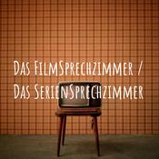 Podcast Das FilmSprechzimmer | Das SerienSprechzimmer