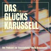 Podcast Das Glückskarussell