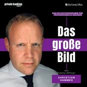 Podcast Das große Bild