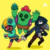 Podcast Das Legendäre Trio- Ein Brawl Stars Podcast