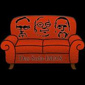 Podcast Das Sofa-IMAX