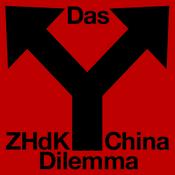 Podcast Das ZHdK-China Dilemma