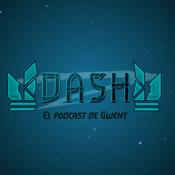 Podcast Dash - Tu podcast de Gwent