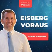 Podcast DasWort - Eisberg voraus