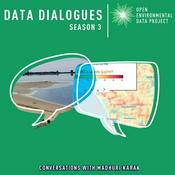 Podcast Data Dialogues