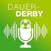 Podcast Dauer-Derby