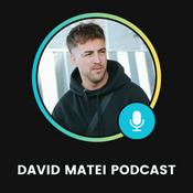 Podcast David Matei