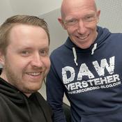 Podcast DAW-Versteher | Der Recording-Blog-Podcast