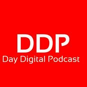 Podcast Day Digital