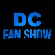 Podcast DC Fan Show