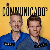 Podcast De Communicado's