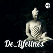 Podcast De_Lifelines (Telugu /English )