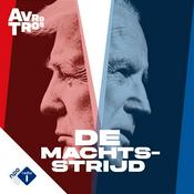 Podcast De Machtsstrijd