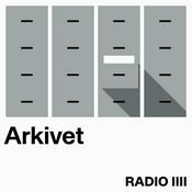 Podcast De nye gamle