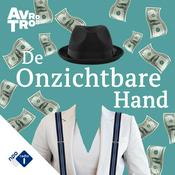 Podcast De Onzichtbare Hand