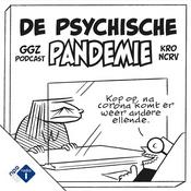 Podcast De Psychische Pandemie