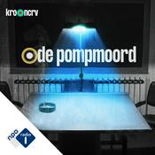 Podcast De Pompmoord