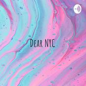 Podcast Dear NYC: A High-Schooler’s Take on Life