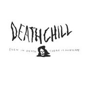 Podcast Death Chill