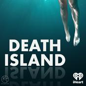 Podcast Death Island