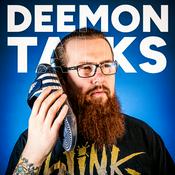 Podcast DeeMon Talks