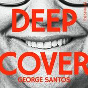 Podcast Deep Cover: George Santos