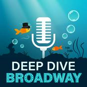 Podcast Deep Dive Broadway