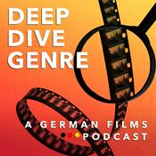 Podcast Deep Dive Genre