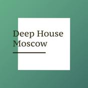 Podcast Deep House Moscow