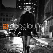 Podcast Deep House Radio | Dogglounge Deep House Radio