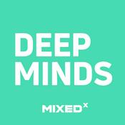 Podcast DEEP MINDS - KI-Podcast