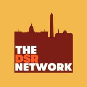 Podcast The DSR Network