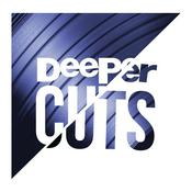 Podcast Deeper Cuts