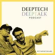 Podcast DEEPTECH DEEPTALK