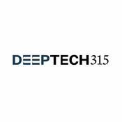 Podcast DeepTech315