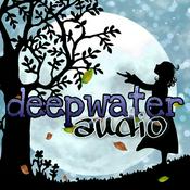 Podcast deepwater audio