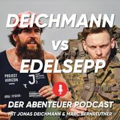 Podcast Deichmann vs. Edelsepp