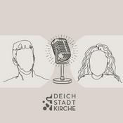 Podcast Deichstadtkirche Podcast