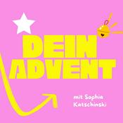 Podcast DEIN ADVENT