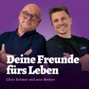 Podcast Deine Freunde fürs Leben