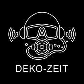 Podcast Dekozeit - Dein Tauch-Podcast