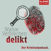 Podcast delikt – Wahre Verbrechen aus Österreichs Süden