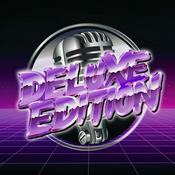 Podcast Deluxe Edition with Casey & Ray