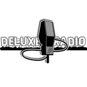 Podcast Deluxe Radio