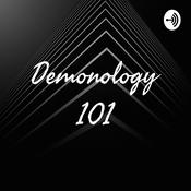 Podcast Demonology